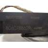 Recambio de maneta exterior delantera izquierda para renault scenic iv 1.3 tce referencia OEM IAM 806078862R  