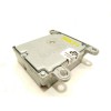 Recambio de centralita airbag para citroën nemo monospace 1.3 hdi 75 referencia OEM IAM 1383821080  630429200
