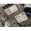 Recambio de alternador para audi a1 (8x1, 8xk) 1.0 tfsi referencia OEM IAM 04C903023T  F000BL08P4