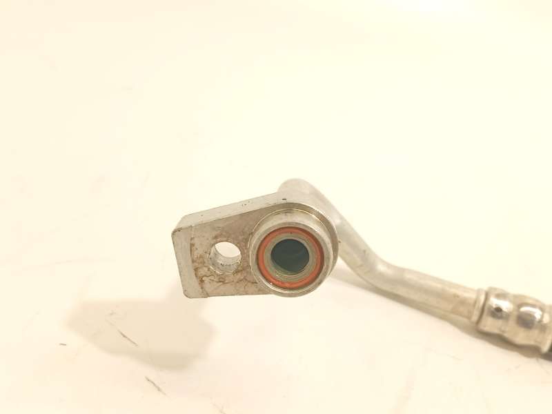 Recambio de tubos aire acondicionado para ford tourneo courier 1.0 ecoboost referencia OEM IAM R2X619972BB 2832789 3