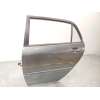 Recambio de puerta trasera izquierda para toyota corolla (_e12_) 1.4 d (nde120_) referencia OEM IAM 6700402170  