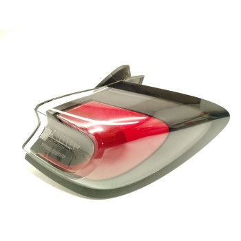 PILOTO TRASERO DERECHO P1TB13404AB 2761489 