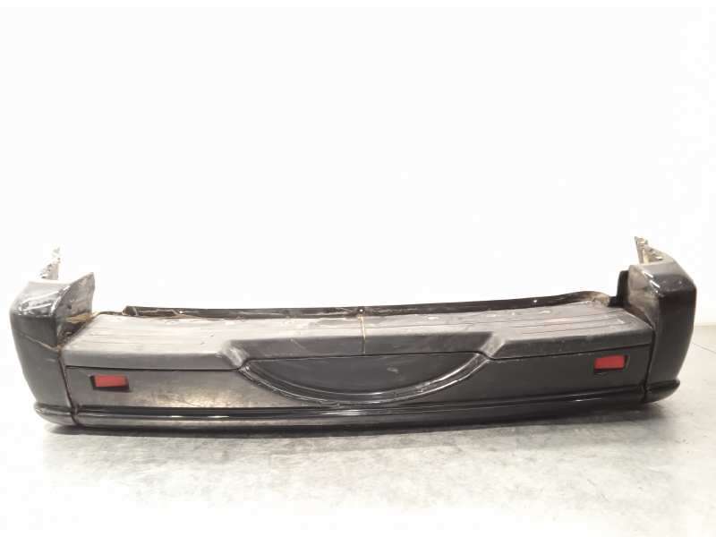 PARAGOLPES TRASERO 5066328AD K05066328AD 