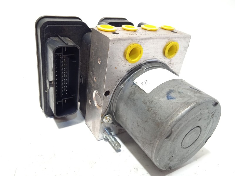 ABS 476608568R 2265106627 970112