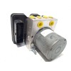 Recambio de abs para renault captur ii (hf_) 1.0 tce 90 eco-g (hfm6) referencia OEM IAM 476608568R 2265106627 970112
