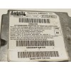 Recambio de centralita airbag para citroën nemo monospace 1.3 hdi 75 referencia OEM IAM 1383821080  630429200