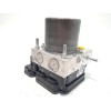 Recambio de abs para renault captur ii (hf_) 1.0 tce 90 eco-g (hfm6) referencia OEM IAM 476608568R 2265106627 970112