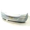 Recambio de paragolpes trasero para opel corsa d (s07) 1.4 (l08, l68) referencia OEM IAM 13179916  