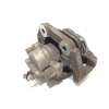 Recambio de pinza freno trasera derecha para bmw serie 7 (f01/f02) 740i referencia OEM IAM 34216786832  