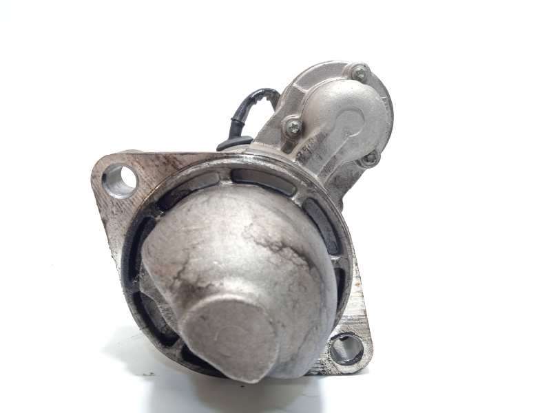 Recambio de motor arranque para chevrolet epica lt referencia OEM IAM 96843574 3