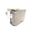Recambio de abs para renault captur ii (hf_) 1.0 tce 90 eco-g (hfm6) referencia OEM IAM 476608568R 2265106627 970112