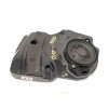 Recambio de modulo electronico para audi r8 (4s3, 4sp) 5.2 fsi quattro referencia OEM IAM 4S0035305  
