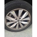 SEAT ATECA (KH7)