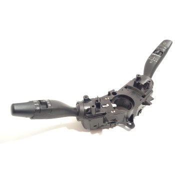 Recambio de mando intermitentes para kia niro referencia OEM IAM 93404Q4960  