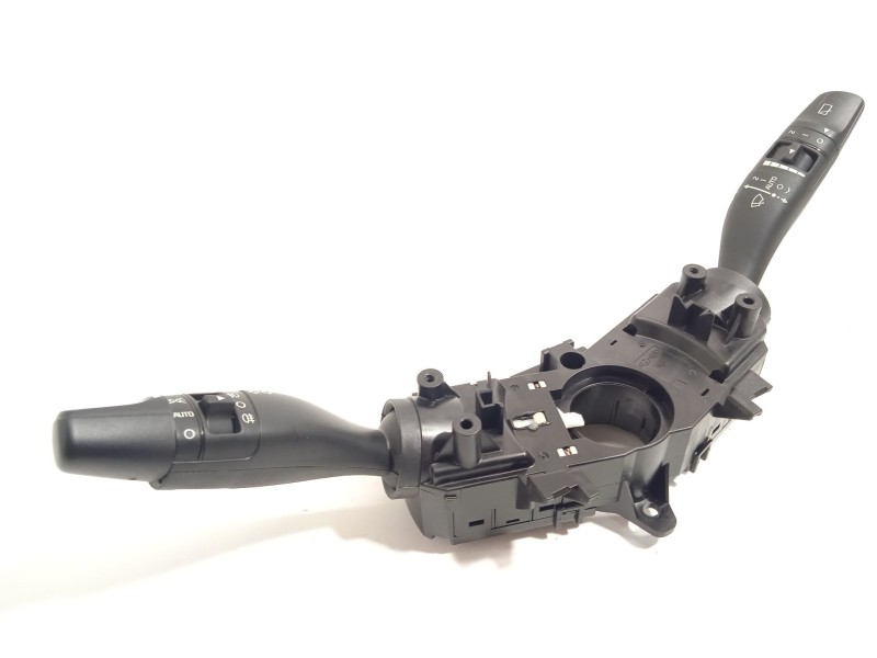 MANDO INTERMITENTES 93404Q4960 