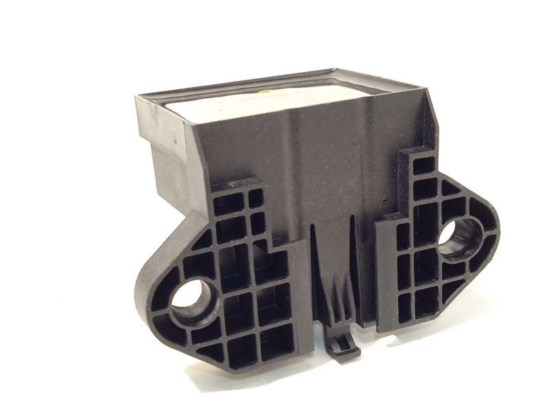 Recambio de modulo electronico para ford focus iii turnier 1.0 ecoboost referencia OEM IAM F1FA9D370GA 5336501 - Gris 2
