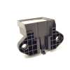 Recambio de modulo electronico para ford focus iii turnier 1.0 ecoboost referencia OEM IAM F1FA9D370GA 5336501 