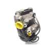 Recambio de compresor aire acondicionado para bmw serie 3 berlina (e90) 320d referencia OEM IAM 64526987862  4471908462