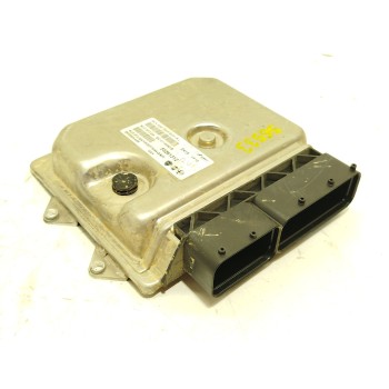 CENTRALITA MOTOR UCE 55261312 MJD8F3QA