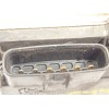 Recambio de caja mariposa para lexus rx (_u3_) 400h (mhu38_) referencia OEM IAM 2203020060  