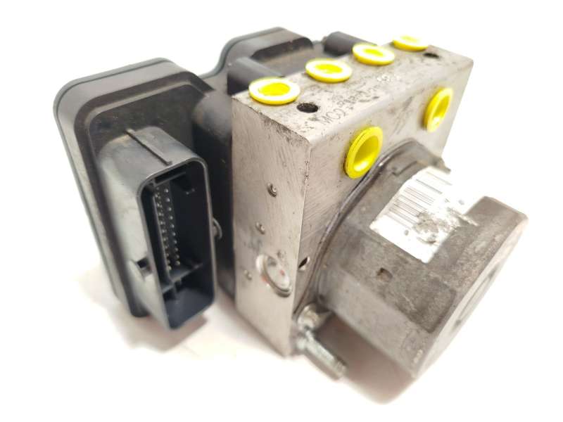 ABS 57110T1VE320M1 0265956234 269739