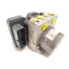 Recambio de abs para honda cr-v elegance 4x2 referencia OEM IAM 57110T1VE320M1 0265956234 269739