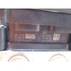 Recambio de abs para renault captur ii (hf_) 1.0 tce 90 eco-g (hfm6) referencia OEM IAM 476608568R 2265106627 970112