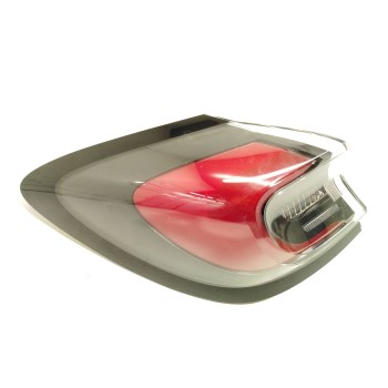 PILOTO TRASERO IZQUIERDO P1TB13405AB 2761490 