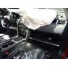 land rover discovery sport del año 2016