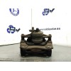 Recambio de pinza freno delantera izquierda para toyota corolla verso (r1) 1.8 luna referencia OEM IAM 4775005060  