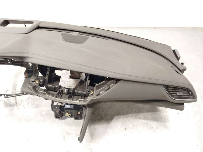 Recambio de kit airbag para opel insignia b grand sport (z18) 2.0 cdti (68) referencia OEM IAM 39118073 13526698 39095623 8
