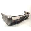 Recambio de paragolpes trasero para jeep cherokee (kj) 2.8 crd cat referencia OEM IAM 5066328AD K05066328AD 
