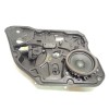 Recambio de elevalunas trasero izquierdo para volvo s60 lim. 2.0 diesel cat referencia OEM IAM 30784312 31253064 30784308