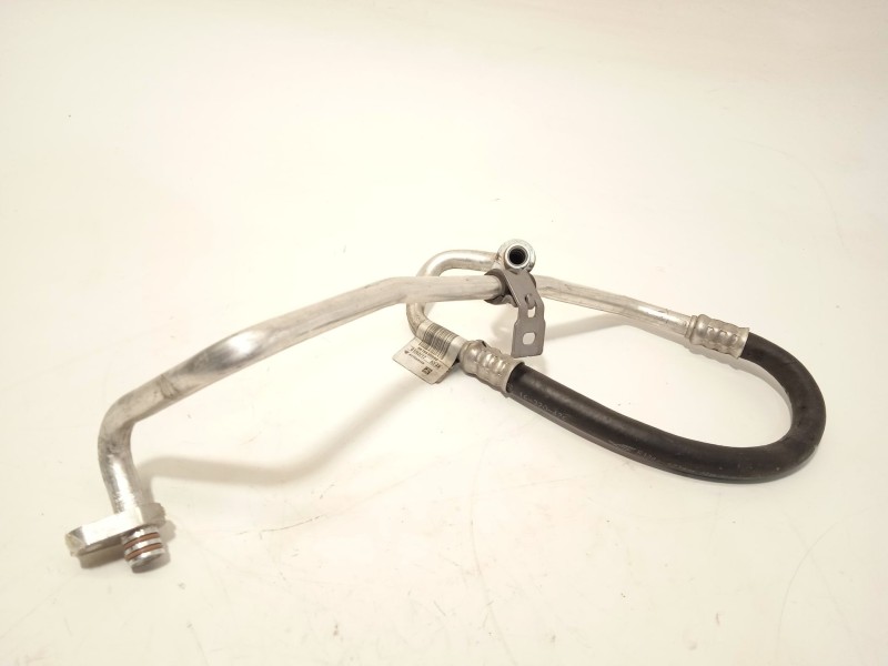 TUBOS AIRE ACONDICIONADO 9675635980 