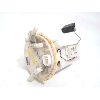 BOMBA COMBUSTIBLE 42021AG000 1019618530