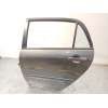 Recambio de puerta trasera izquierda para toyota corolla (_e12_) 1.4 d (nde120_) referencia OEM IAM 6700402170  