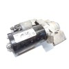 Recambio de motor arranque para bmw serie 5 lim. (f10) 530d xdrive referencia OEM IAM 12418574102 8574102 0001148509