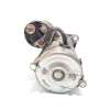 Recambio de motor arranque para chevrolet epica lt referencia OEM IAM 96843574  