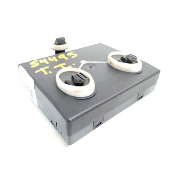 MODULO ELECTRONICO 4F0959795F 4F0910795F