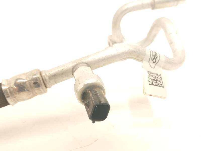 Recambio de tubos aire acondicionado para ford tourneo courier 1.0 ecoboost referencia OEM IAM R2X619972BB 2832789 4