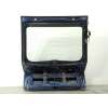 Recambio de porton trasero para opel vectra c gts (z02) 2.2 dti 16v (f68) referencia OEM IAM 93183935  