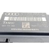 Recambio de modulo electronico para audi a6 c6 (4f2) 2.7 tdi referencia OEM IAM 4F0959795F  4F0910795F