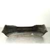 Recambio de paragolpes trasero para opel corsa d (s07) 1.4 (l08, l68) referencia OEM IAM 13179916  