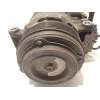 Recambio de compresor aire acondicionado para bmw serie 3 berlina (e90) 320d referencia OEM IAM 64526987862  4471908462