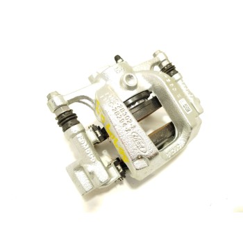 PINZA FRENO DELANTERA IZQUIERDA 2413306 L1TC2B302AA 