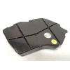 Recambio de modulo electronico para audi r8 (4s3, 4sp) 5.2 fsi quattro referencia OEM IAM 4S0035305  