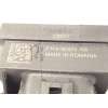 Recambio de modulo electronico para ford focus iii turnier 1.0 ecoboost referencia OEM IAM F1FA9D370GA 5336501 