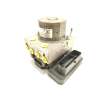 Recambio de abs para honda cr-v elegance 4x2 referencia OEM IAM 57110T1VE320M1 0265956234 269739