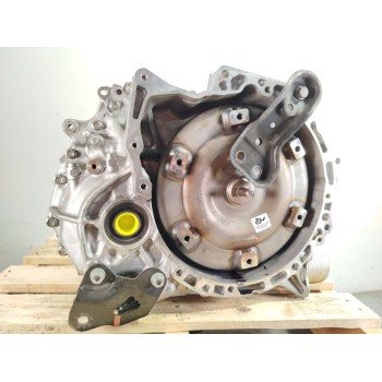 Recambio de caja cambios para citroën c4 iii (ba_, bb_, bc_) 1.2 puretech 130 (bahnsa, bahnsb) referencia OEM IAM 20GTBD 9838184