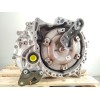 Recambio de caja cambios para citroën c4 iii (ba_, bb_, bc_) 1.2 puretech 130 (bahnsa, bahnsb) referencia OEM IAM 20GTBD 9838184